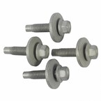 Screw - M6 X 20MM Main Image