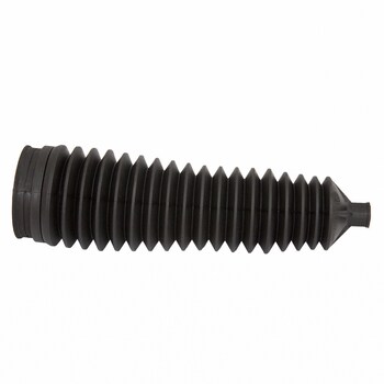 Rack and Pinion Bellows Steering Boot