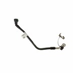 Pipe Fuel - 5.0L Main Image