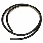 Door Seal Weatherstrip - Left, Right, Rear Main Image