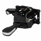 Automatic Transmission Shift Lever Gear (AT) Main Image