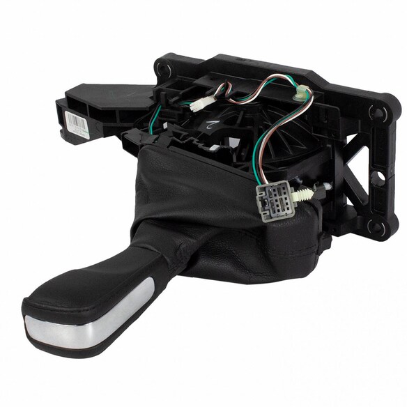 Automatic Transmission Shift Lever Gear (AT) Main Image