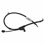 Starter Cable Main Image