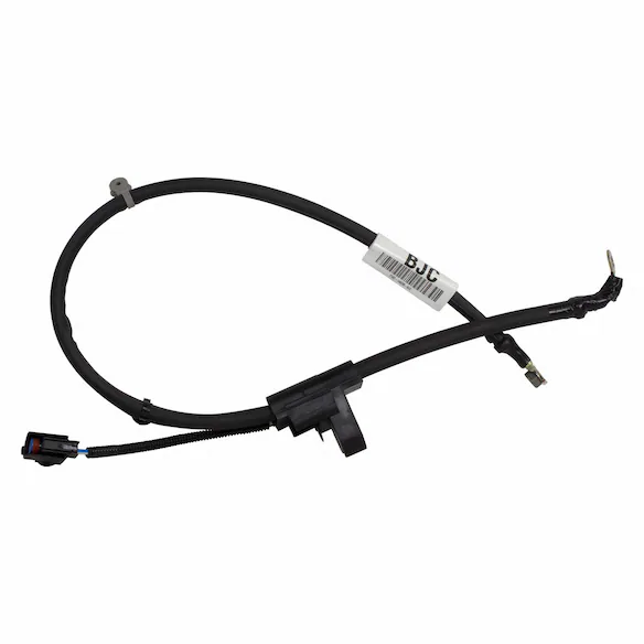 Starter Cable Main Image