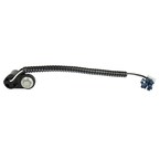 Vehicle Speed Sensor Output Shaft (AT) Main Image