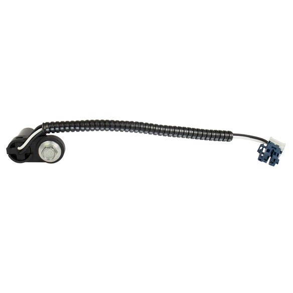 Vehicle Speed Sensor Output Shaft (AT) Main Image