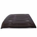 Roof Panel Main Image