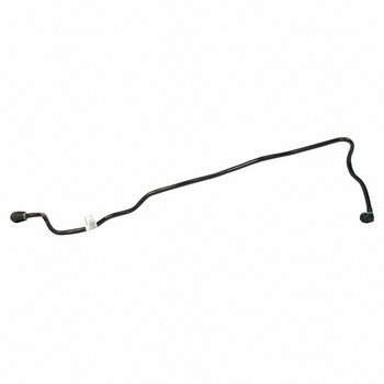 Evaporative Emissions System Lines Tube