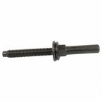 Stud - M6 x 21MM 3.5L Main Image