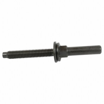 Stud - M6 x 21MM 3.5L