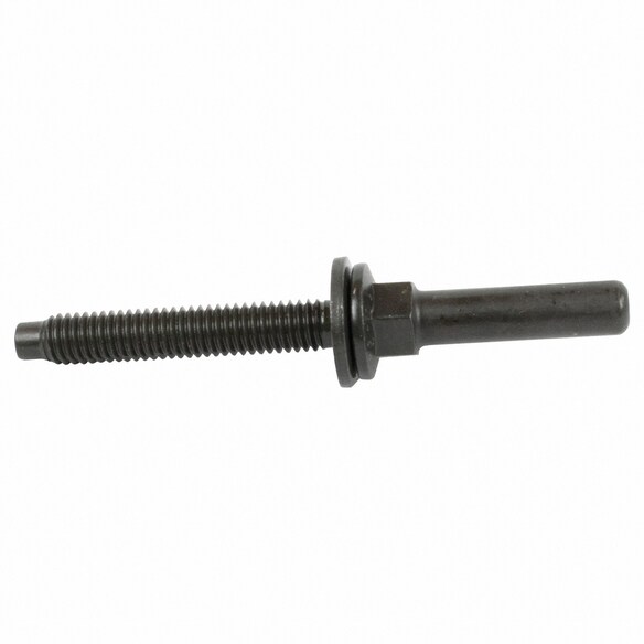 Stud - M6 x 21MM 3.5L Main Image