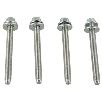 Bolt - M6 x 55MM, 58MM