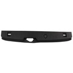Panel Trim Door Sill Plate - Back (LWB Van, Series 500V/510V) Main Image