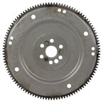 Automatic Transmission Flexplate Flywheel (AT) Main Image