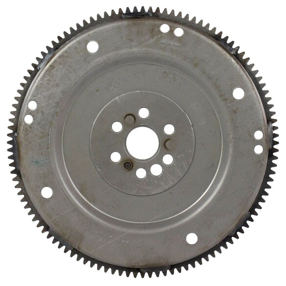 Automatic Transmission Flexplate Flywheel (AT) Main Image