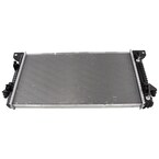 Radiator - 3.5L Main Image