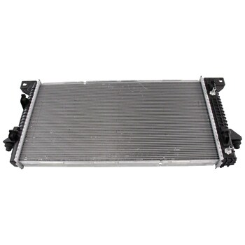 Radiator - 3.5L