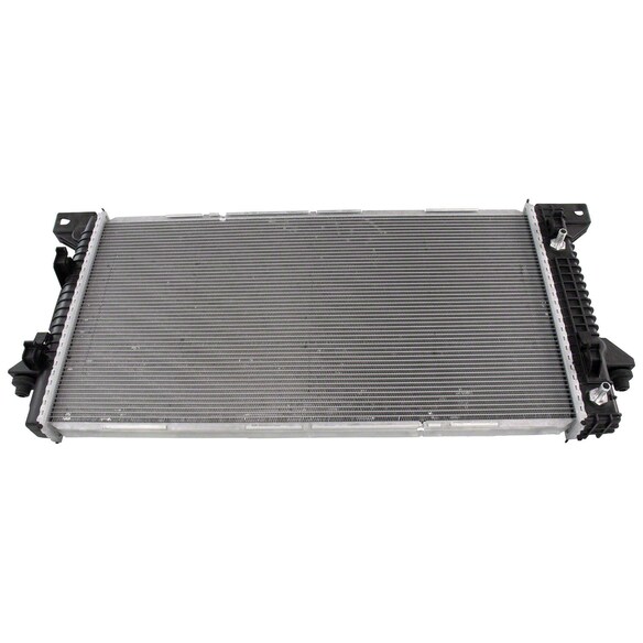 Radiator - 3.5L Main Image