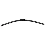 Wiper Blade - Left Main Image