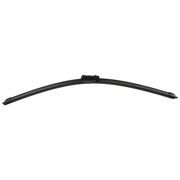 Wiper Blade - Left Main Image