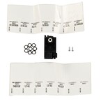 Kit 2 4 Brake Solenoid Main Image