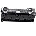 Hvac Control Module Main Image