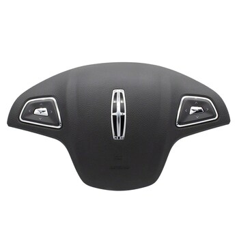 Steering Wheel Air Bag Module