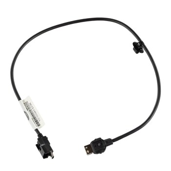 Gps Navigation System Antenna Cable (SE, SEL)