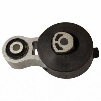 Housing Automatic Transmission Mount