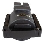 Ignition Coil (12V) Main Image