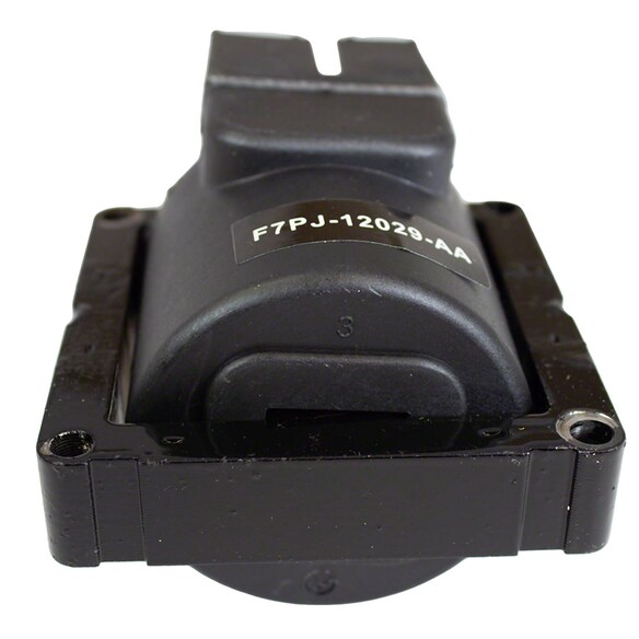 Ignition Coil (12V) Main Image