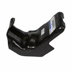 Bracket - Left, Right, Rear (SVT) Main Image