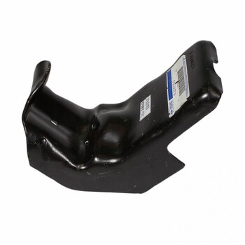 Bracket - Left, Right, Rear (SVT)