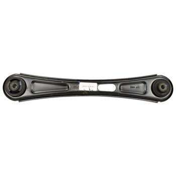 Suspension Control Arm - Rear