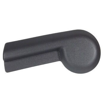 Seat Back Recliner Adjustment Handle Adjusting - Right, Front