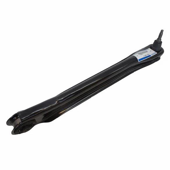 Suspension Control Arm - Left, Rear, Lower Main Image
