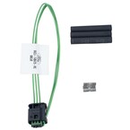 Parking Aid Sensor Connector Wire Main Image
