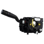 Steering Column Tube Housing Main Image