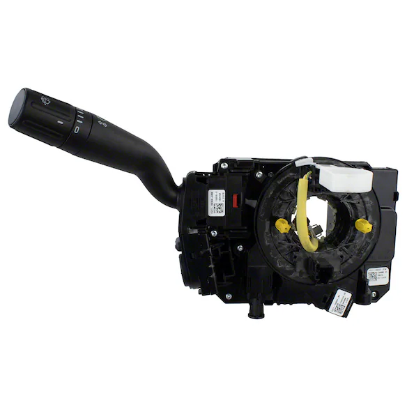Steering Column Tube Housing Main Image