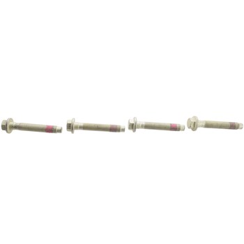 Suspension Control Arm Bolt