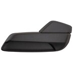 Seat Back Recliner Adjustment Handle Adjusting - Left, Rear Main Image