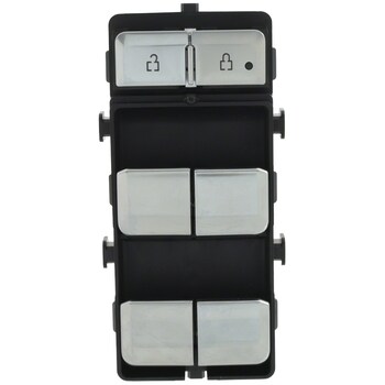 Accessory Switch
