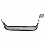 Fuel Tank Strap - 5.4L Main Image