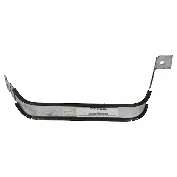 Fuel Tank Strap - 5.4L Main Image