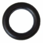 Seal Main Image
