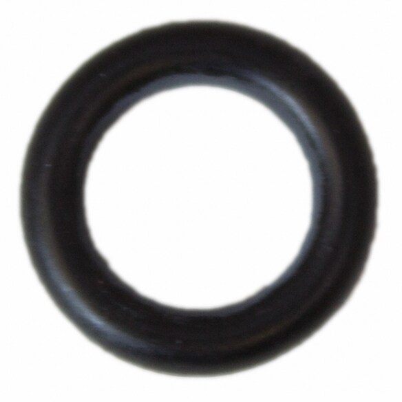 Seal Main Image