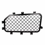 Grill Window Screen - Right Main Image