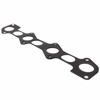 Exhaust Manifold Gasket