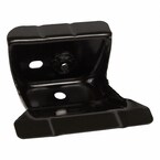 Floor Pan Reinforcement Bracket Fuel Tank - Left, Rear, Center Main Image