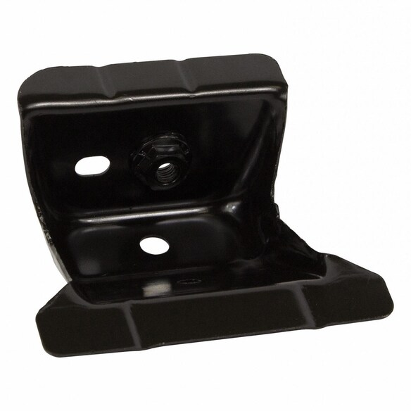 Floor Pan Reinforcement Bracket Fuel Tank - Left, Rear, Center Main Image